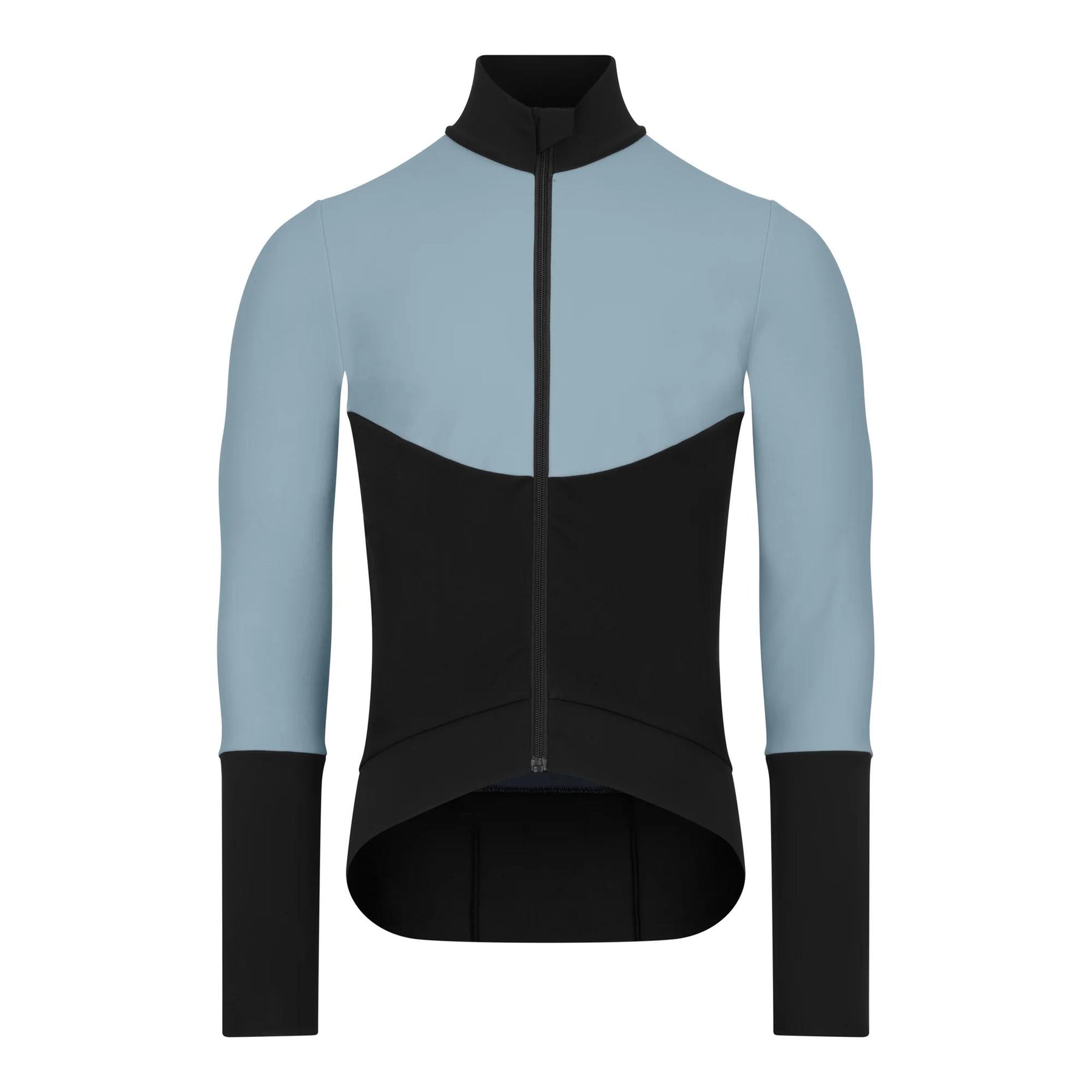 Spatzwear Wintr Jacket Baby Blue XS