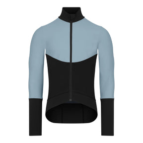 Spatzwear Wintr Jacket Baby Blue XS