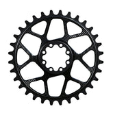 Works Components Narrow Wide Chainring Sram 8 Bolt