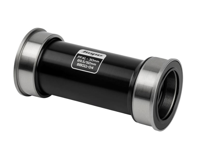 Hope PressFit 41 30mm Bottom Bracket