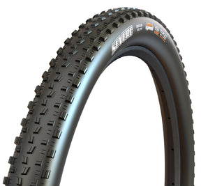 Maxxis Severe MTB Tyre