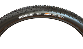 Maxxis Severe MTB Tyre