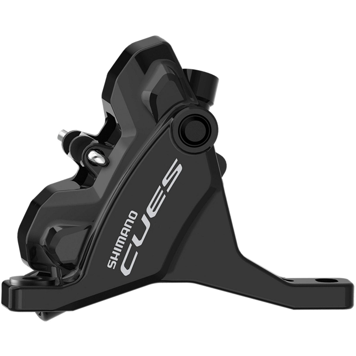 Shimano BR-U6030 CUES calliper Black Front