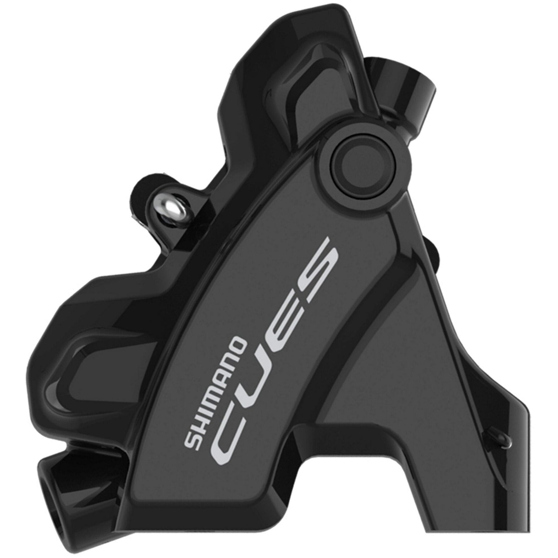 Shimano BR-U6030 CUES calliper Black Rear