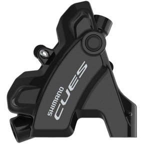 Shimano BR-U6030 CUES calliper Black Rear