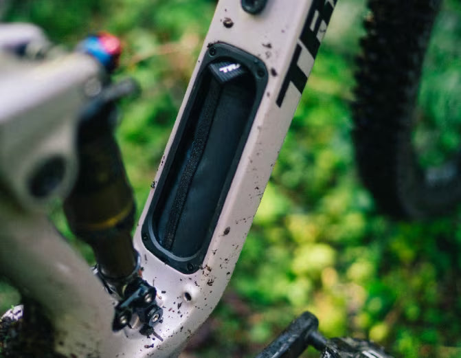 Transition Spur Carbon MTB Complete Bike Sram Eagle 90 2026