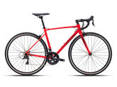 Polygon Strattos S3 Road Bike