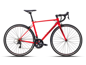 Polygon Strattos S3 Road Bike