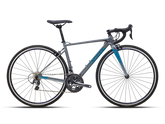 Polygon Strattos S4 Road Bike