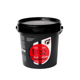 TORQ Recovery Drink