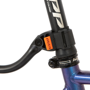 Restrap Switch Rack Direct Mount
