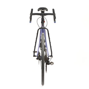 Restrap Switch Rack Direct Mount