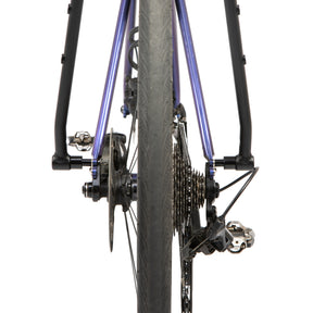 Restrap Switch Rack Direct Mount