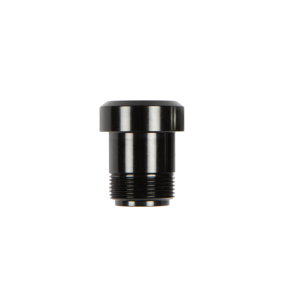 Restrap Switch Full Mount Adapter