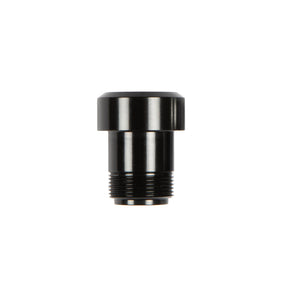 Restrap Switch Full Mount Adapter