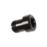 Restrap Switch Full Mount Adapter