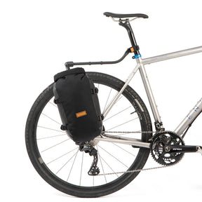 Restrap Switch Rack
