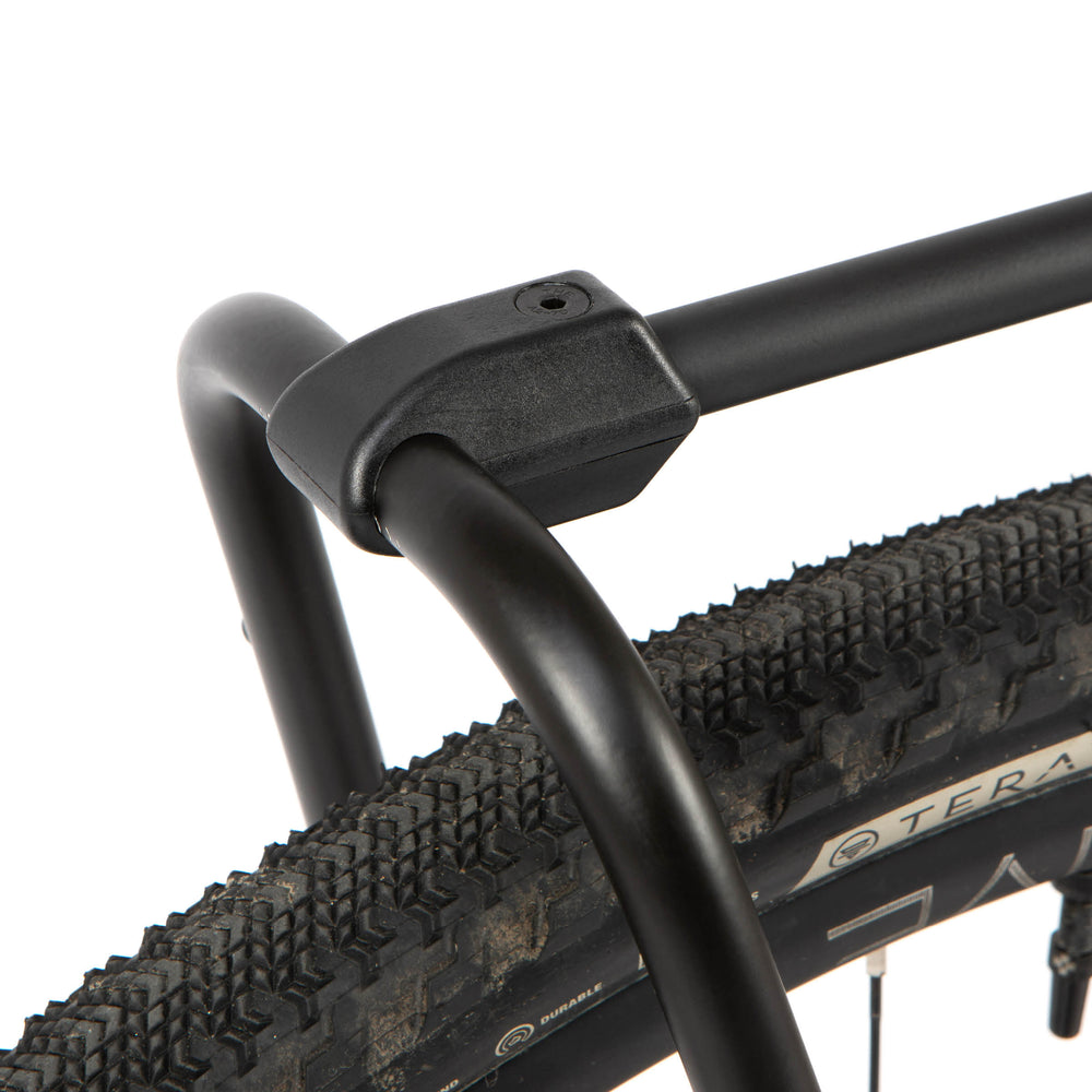 Restrap Switch Rack