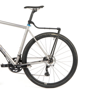 Restrap Switch Rack