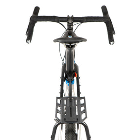 Restrap Switch Rack Cage