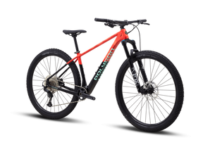 Polygon Syncline C5 Hardtail MTB