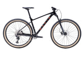 Marin Team Marin 1 Hardtail MTB Black Size