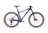 Marin Team Marin 2 Hardtail MTB Blue Size