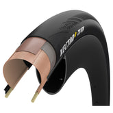 Goodyear For Zipp Vectorr Z30 NSW Road Tyre - A1