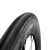 Goodyear For Zipp Eagle F1 R Z29 AeroRoad Tyre - A1