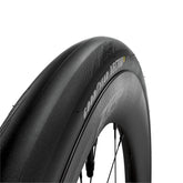 Goodyear For Zipp Vectorr XPLR Gravel Tyre - A1