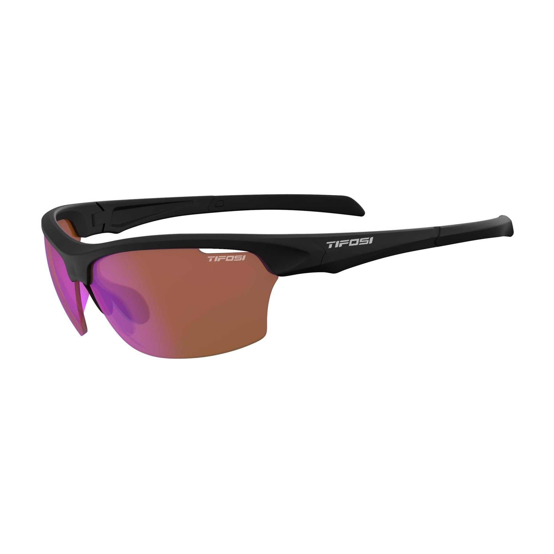 Tifosi Intense Single Lens Sunglasses