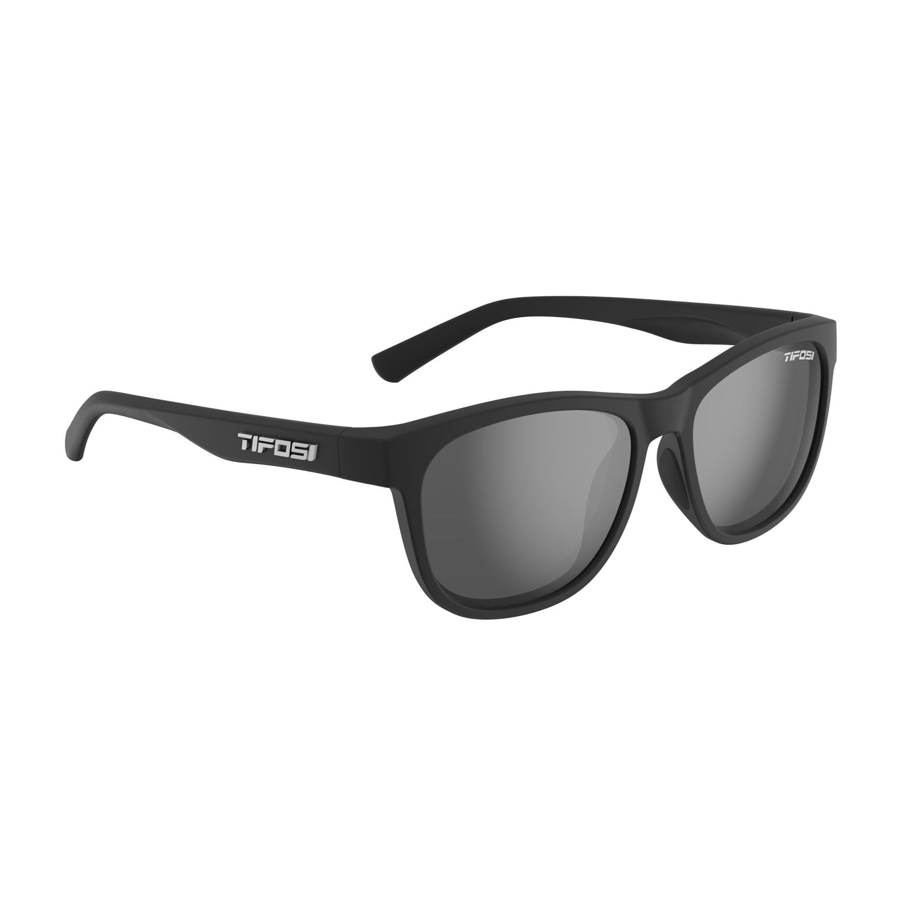 Tifosi Swank Polarised Single Lens Sunglasses