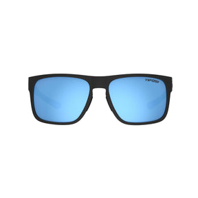 Tifosi Swick Polarised Single Lens Eyewear