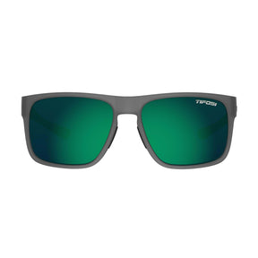 Tifosi Swick Polarised Single Lens Eyewear