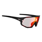 Tifosi Sledge Fototec Single Lens Sunglasses