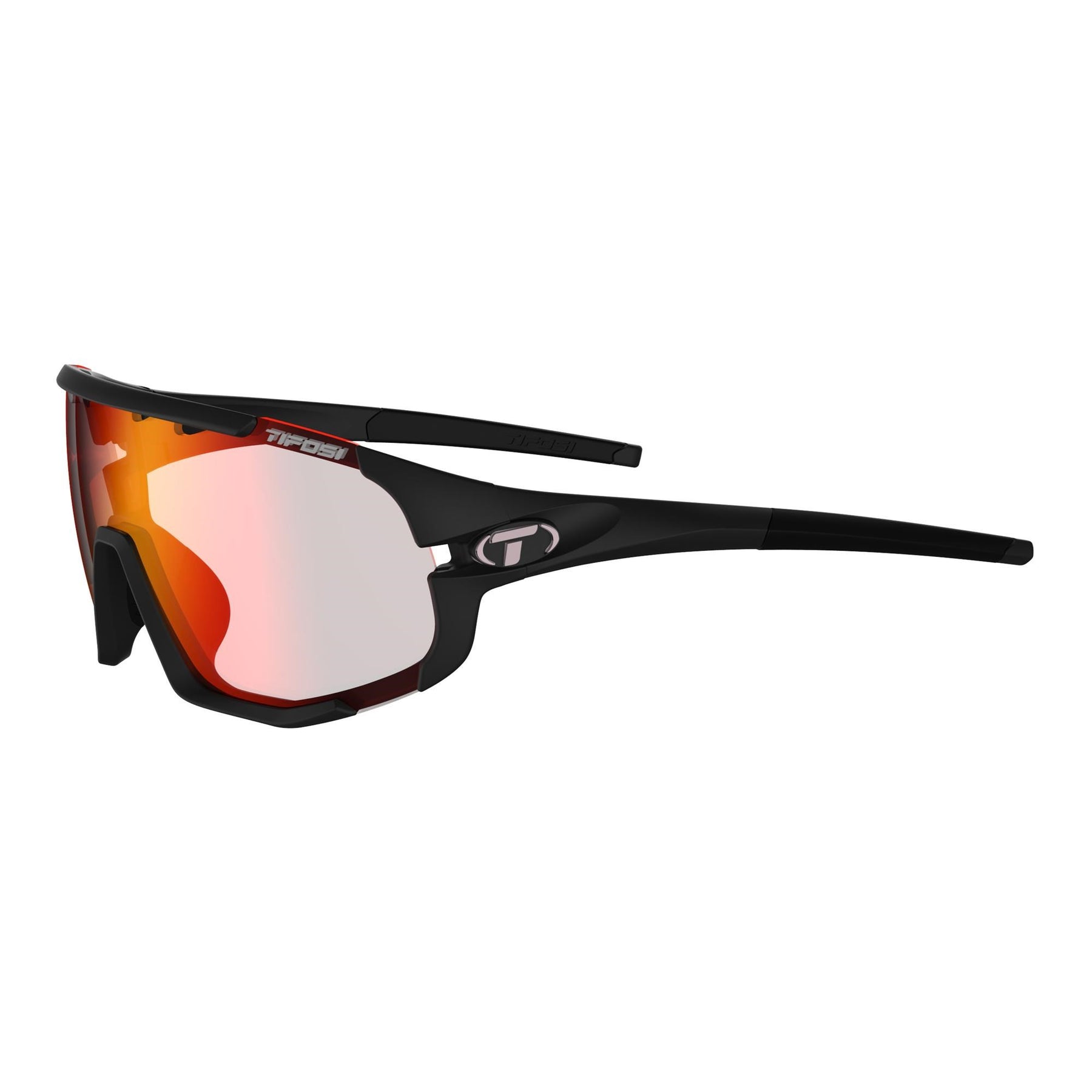 Tifosi Sledge Fototec Single Lens Sunglasses