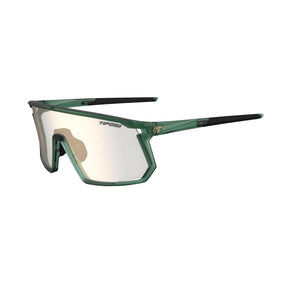 Tifosi Moab Fototec Sunglasses Gold
