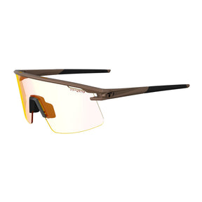 Tifosi Moab Lite Clarion Fototec Sunglasses Matte Bronze