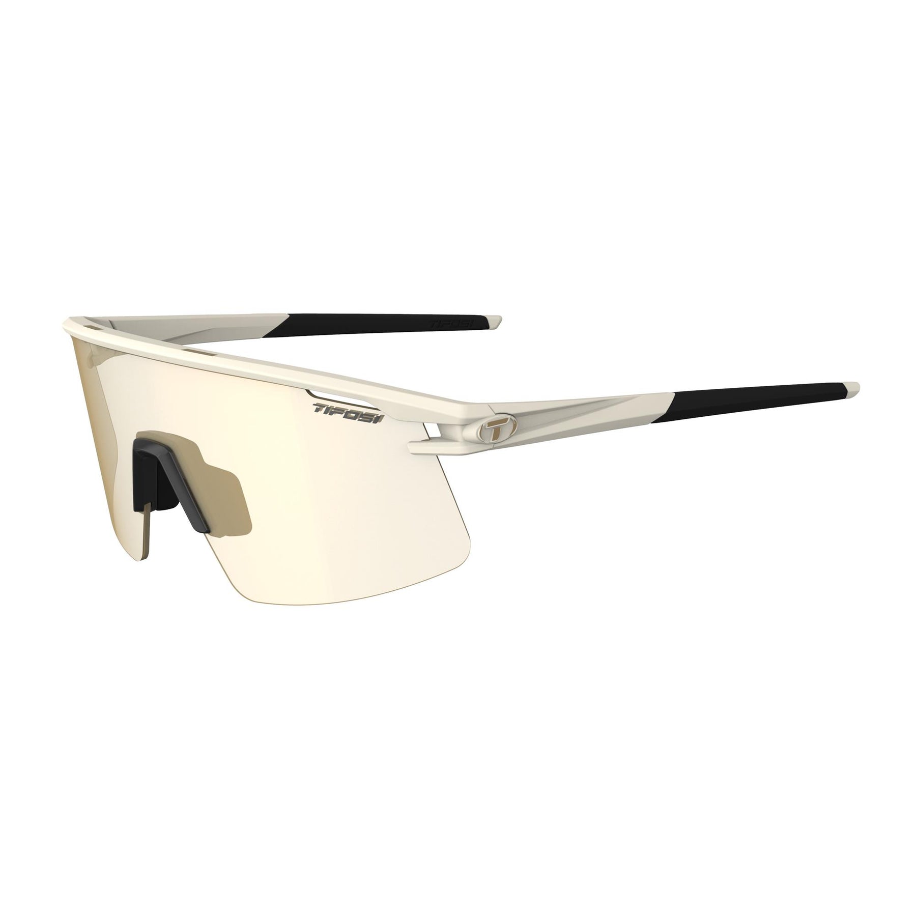 Tifosi Moab Lite Clarion Fototec Sunglasses Sahara