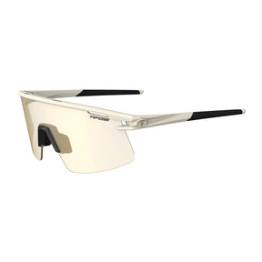 Tifosi Moab Lite Clarion Fototec Sunglasses Sahara