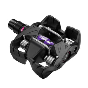 Time ATAC MX6 MTB Pedals
