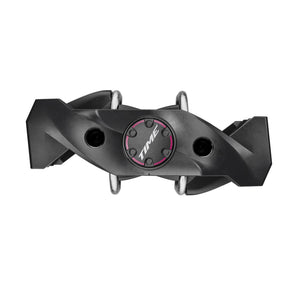 Time ATAC MX6 MTB Pedals