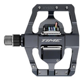 Time XYSTO Clipless MTB Pedals