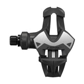 Time XPRESSO Road Pedals C1 Black