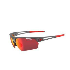 Tifosi Navar FC Sunglasses Satin Vapor