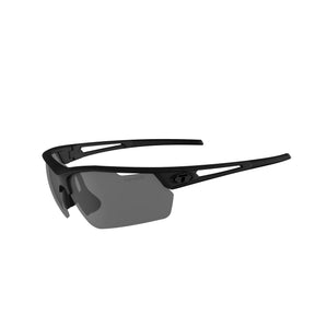 Tifosi Navar FC Sunglasses Blackout