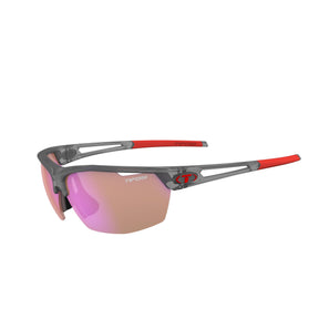 Tifosi Navar Sunglasses Satin Vapor
