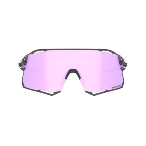Tifosi Rail Race Interchangeable Clarion Lens Sunglasses