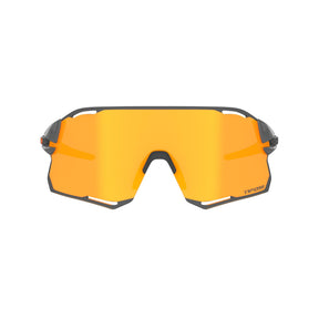 Tifosi Rail Race Interchangeable Clarion Lens Sunglasses