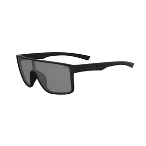 Tifosi Sanctum Polarized Sunglasses Blackout